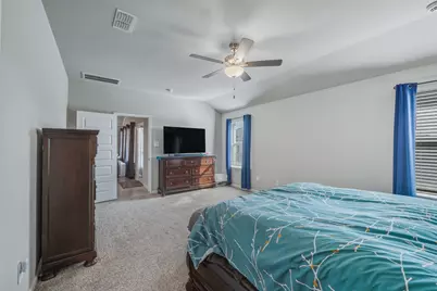 3519 Telford Ln Lane, Missouri City, TX 77459 - Photo 24