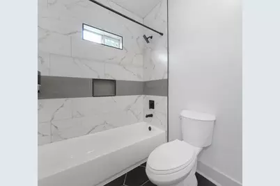 1809 Hardy Street, Houston, TX 77026 - Photo 20