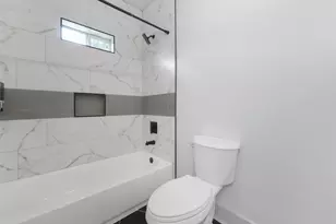 1809 Hardy St, Houston, TX 77026 - Photo 20