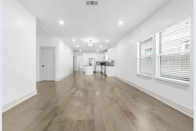1809 Hardy Street, Houston, TX 77026 - Photo 4