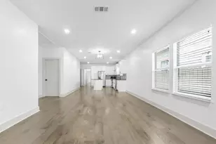 1809 Hardy St, Houston, TX 77026 - Photo 4