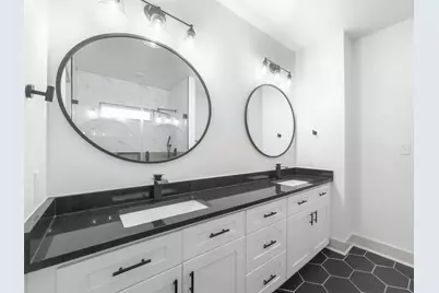 1809 Hardy Street, Houston, TX 77026 - Photo 14
