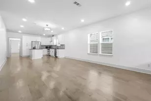 1809 Hardy St, Houston, TX 77026 - Photo 6