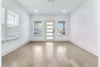 1809 Hardy Street, Houston, TX 77026 - Photo 8