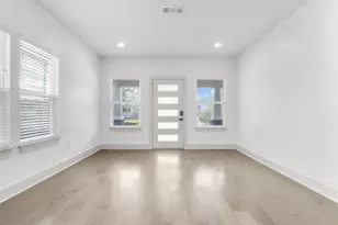 1809 Hardy St, Houston, TX 77026 - Photo 8