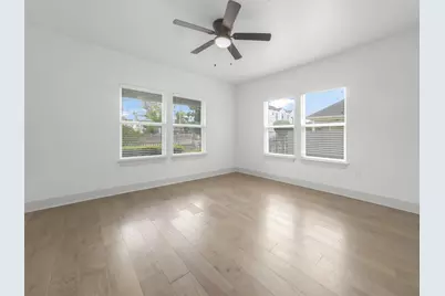 1809 Hardy Street, Houston, TX 77026 - Photo 18