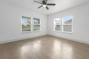1809 Hardy St, Houston, TX 77026 - Photo 18