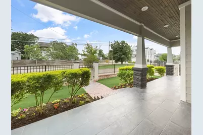 1809 Hardy Street, Houston, TX 77026 - Photo 26