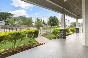 1809 Hardy St, Houston, TX 77026 - Photo 26