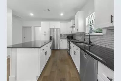 1809 Hardy Street, Houston, TX 77026 - Photo 12