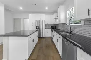 1809 Hardy St, Houston, TX 77026 - Photo 12