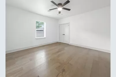 1809 Hardy Street, Houston, TX 77026 - Photo 22