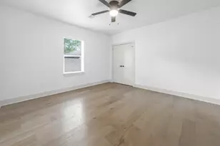 1809 Hardy St, Houston, TX 77026 - Photo 22