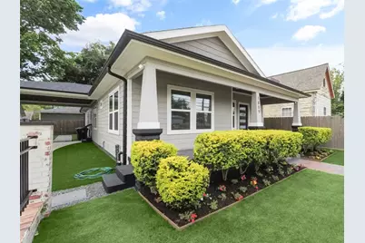 1809 Hardy Street, Houston, TX 77026 - Photo 24