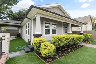 1809 Hardy St, Houston, TX 77026 - Photo 24