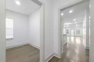 1809 Hardy St, Houston, TX 77026 - Photo 16