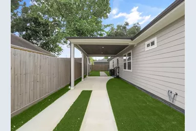 1809 Hardy Street, Houston, TX 77026 - Photo 28