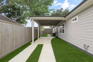 1809 Hardy St, Houston, TX 77026 - Photo 28