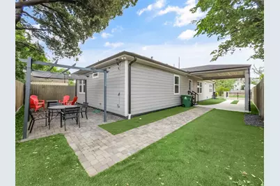 1809 Hardy Street, Houston, TX 77026 - Photo 30
