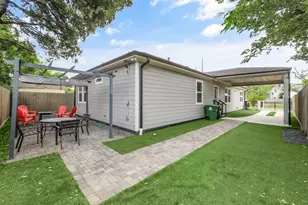 1809 Hardy St, Houston, TX 77026 - Photo 30