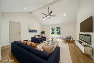 717 Clayton St, Tomball, TX 77375 - Photo 10