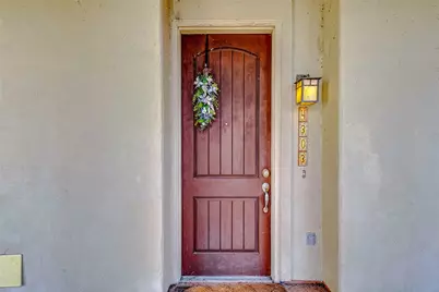 17040 W Fm 1097 Road #4303, Montgomery, TX 77356 - Photo 2