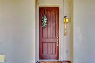 17040 W Fm 1097 Rd, Montgomery, TX 77356 - Photo 2