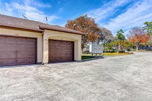 17040 W Fm 1097 Rd, Montgomery, TX 77356 - Photo 24