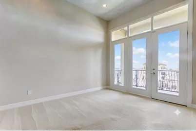 17040 W Fm 1097 Road #4303, Montgomery, TX 77356 - Photo 16