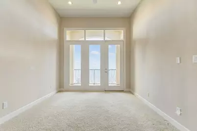 17040 W Fm 1097 Road #4303, Montgomery, TX 77356 - Photo 14