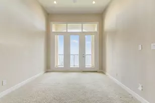 17040 W Fm 1097 Rd, Montgomery, TX 77356 - Photo 14