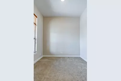 17040 W Fm 1097 Road #4303, Montgomery, TX 77356 - Photo 22