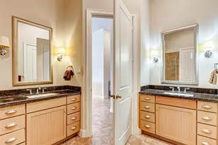 17040 W Fm 1097 Rd, Montgomery, TX 77356 - Photo 20