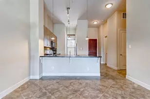 17040 W Fm 1097 Rd, Montgomery, TX 77356 - Photo 10