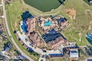 17040 W Fm 1097 Rd, Montgomery, TX 77356 - Photo 30