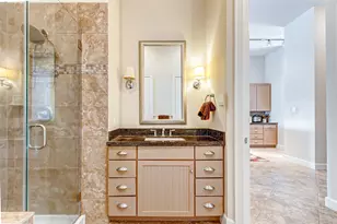 17040 W Fm 1097 Rd, Montgomery, TX 77356 - Photo 18