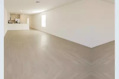 18072 Trepito Avenue, New Caney, TX 77357 - Photo 6