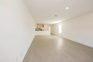 18072 Trepito Ave, New Caney, TX 77357 - Photo 6