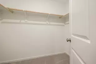 18072 Trepito Ave, New Caney, TX 77357 - Photo 12