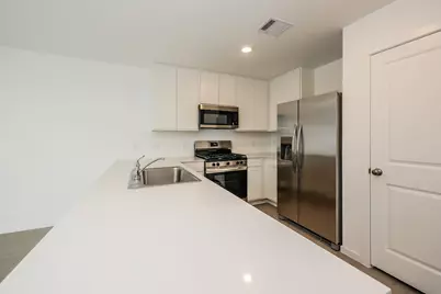 18072 Trepito Avenue, New Caney, TX 77357 - Photo 4