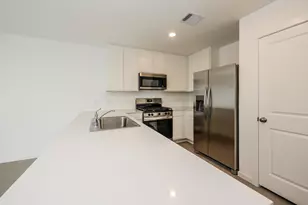 18072 Trepito Ave, New Caney, TX 77357 - Photo 4