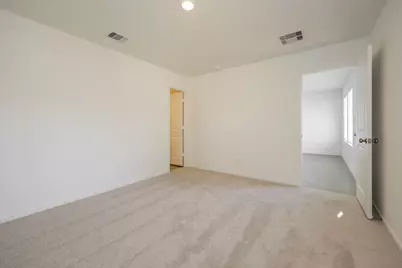 18072 Trepito Avenue, New Caney, TX 77357 - Photo 8