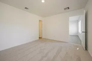 18072 Trepito Ave, New Caney, TX 77357 - Photo 8