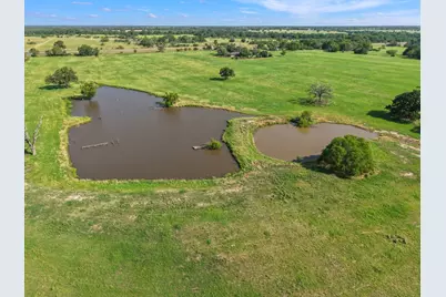 Tbd Opersteny Road, Bryan, TX 77808 - Photo 6