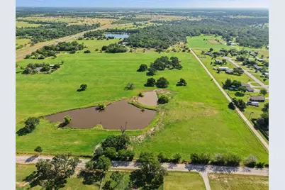 Tbd Opersteny Road, Bryan, TX 77808 - Photo 22