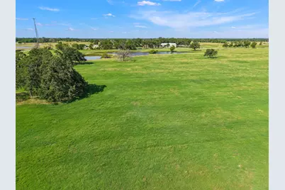 Tbd Opersteny Road, Bryan, TX 77808 - Photo 28
