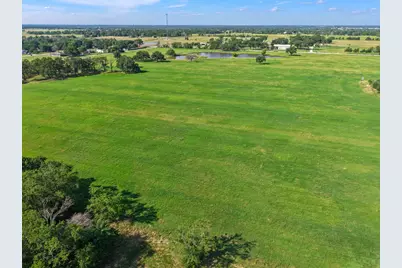 Tbd Opersteny Road, Bryan, TX 77808 - Photo 26