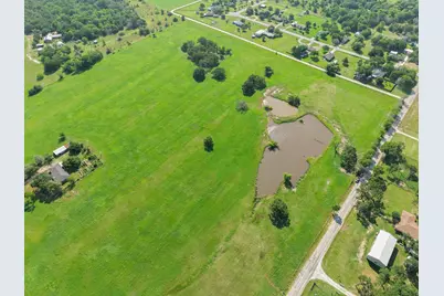 Tbd Opersteny Road, Bryan, TX 77808 - Photo 16