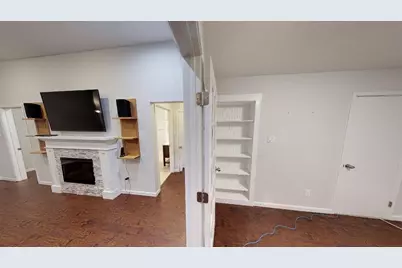 90 S 90 S Cobble Hill Pl Place, The Woodlands, TX 77381 - Photo 10