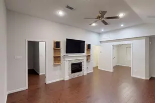90 S 90 S Cobble Hill Pl Pl, The Woodlands, TX 77381 - Photo 1